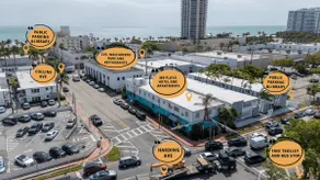 MB Playa Hotel & Apartments - Image 2