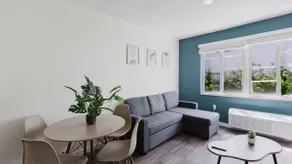 MB Playa Hotel & Apartments - Image 3