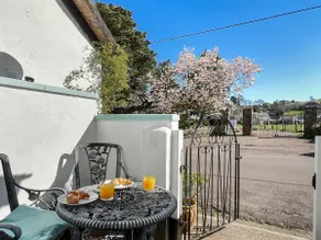 Little Stoke, Porlock - Image 4