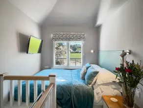 Little Stoke, Porlock - Image 3