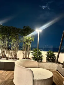 Olive Nest Skyline Studio, 17 Floor, Baner Pashan - Image 5