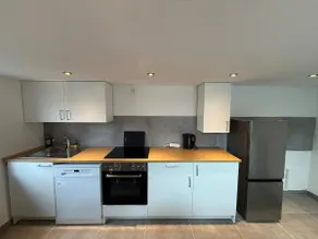 Large modern accommodation for 9 | Cologne & Düsseldorf - Image 2