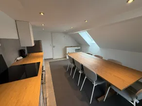 Large modern accommodation for 9 | Cologne & Düsseldorf - Image 3