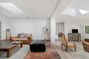 Les 3 Tilleuls Guest House - Image 3