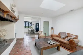 Les 3 Tilleuls Guest House - Image 4