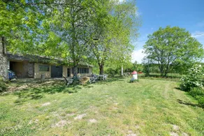 Les 3 Tilleuls Guest House - Image 2