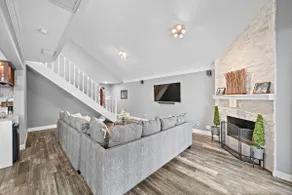 House with pool-parking-Wi-fi-pet friendly-games - Image 3