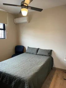Lovely house for business trips, close to parks and industrial area. - Image 3