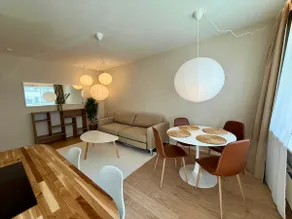 Cappuccino Hideaway for 4 - Image 3