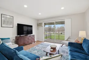 Newly Redone Dunes Getaway - Image 5