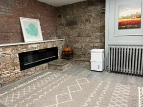 Wine cellar retreat free parking/Near CMU&Pitt - Image 4