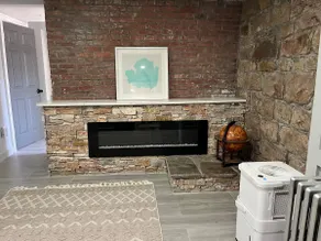 Wine cellar retreat free parking/Near CMU&Pitt - Image 3