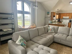 Twin Palms - close to beach, great location. - Image 2