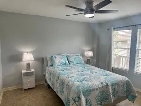 Twin Palms - close to beach, great location. - Image 4
