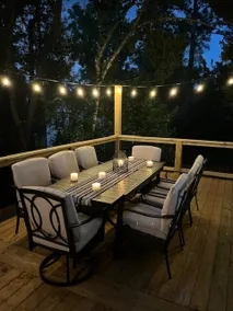 Luxury Home for Entertaining in Midtown Manor - Image 2