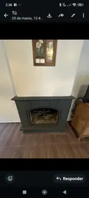 Exclusive Apartment in Downtown Laguna - Image 5