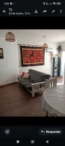 Exclusive Apartment in Downtown Laguna - Image 3