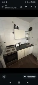 Exclusive Apartment in Downtown Laguna - Image 4