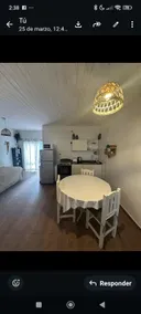 Exclusive Apartment in Downtown Laguna - Image 2