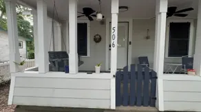 Work & Travel Retreat |Near Hobby & Galveston Port - Image 3