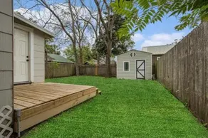 Work & Travel Retreat |Near Hobby & Galveston Port - Image 4
