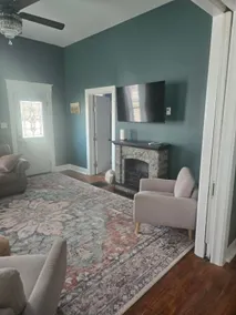 Verbena Cottage - Image 4