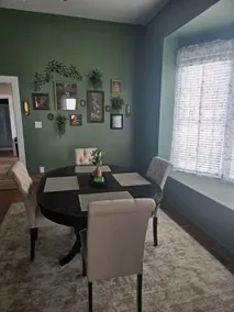 Verbena Cottage - Image 3