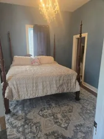 Verbena Cottage - Image 2
