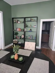 Verbena Cottage - Image 5