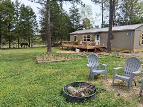 Sunset Cabin - Image 2