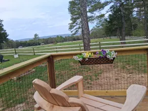 Sunset Cabin - Image 4