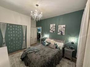 204 Park Suite - Image 5
