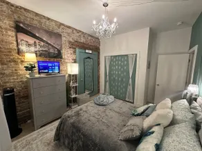204 Park Suite - Image 2