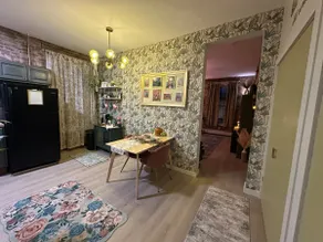204 Park Suite - Image 3