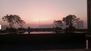 Hilltop High - A Stay With The Clouds - Image 2