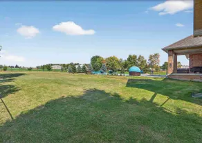 St. Clement’s Vacation AIR BnB - Image 3