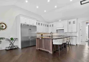 St. Clement’s Vacation AIR BnB - Image 4