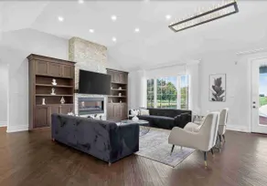 St. Clement’s Vacation AIR BnB - Image 2