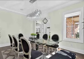 St. Clement’s Vacation AIR BnB - Image 5