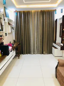 Sia Elegant Stay - Hinjewadi Phase 3 - Image 4