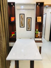 Sia Elegant Stay - Hinjewadi Phase 3 - Image 3