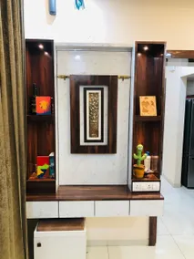 Sia Elegant Stay - Hinjewadi Phase 3 - Image 5