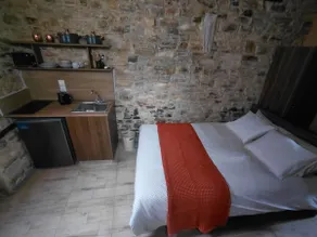 lefkara stone nest - Image 5