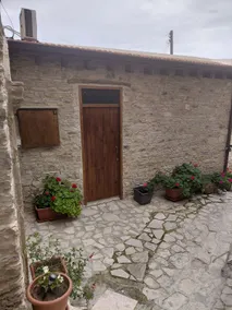 lefkara stone nest - Image 2