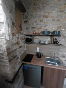 lefkara stone nest - Image 3