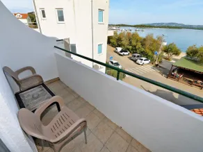 Apartment "Kiki" - Image 3
