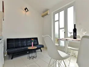 Apartment "Kiki" - Image 2
