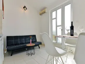 Apartment "Kiki" - Image 4