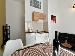 Apartment "Kiki" - Image 5