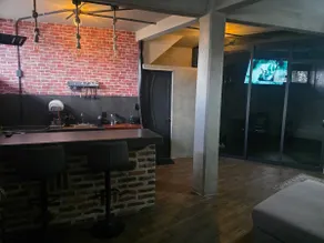 Loft 6 minutes from AIFA - Image 2
